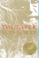 The Giver