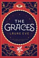 The Graces book cover