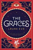 The Graces The Graces book cover