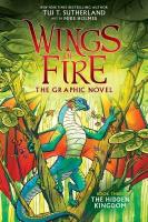 Wings of Fire