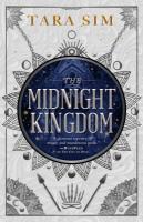 Midnight Kingdom