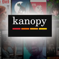 Kanopy