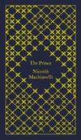 The Prince The Prince book cover
