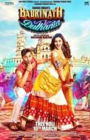 Badrinath Ki Dulhania