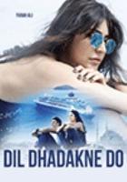 Dil Dhadakne Do