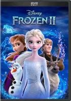 Frozen 2