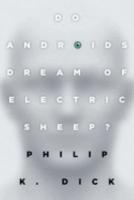 Do Androids Dream of Electric Sheep?