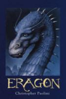 Eragon 