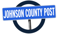 Johnson County Post logo
