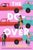 The Do-over by Lynn Painter