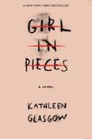 Girl in Pieces Girl in Pieces book cover