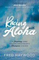 Racing with Aloha