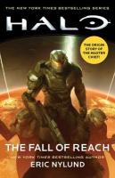 The Fall of Reach