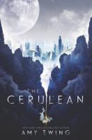 The Cerulean The Cerulean book cover