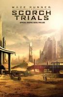 Scorch Trials