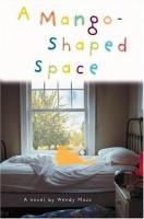 A Mango Shaped Space