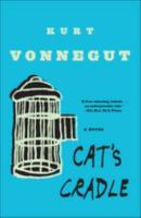 Cat's Cradle by Kurt Vonnegut Cat's Cradle by Kurt Vonnegut