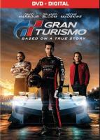 Gran Turismo