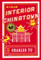 Interior Chinatown