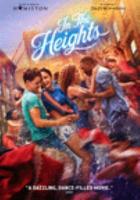 In the Heights