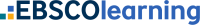 EBSCOlearning logo EBSCOlearning logo