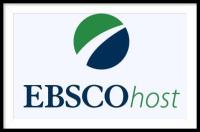 EBSCOhost EBSCOhost