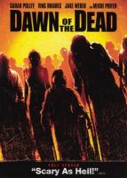Dawn of the Dead 