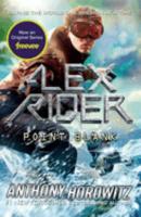 Point Blank Point Blank book cover