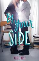By Your Side By Your Side book cover