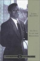Go Tell It on the Mountain Go Tell It on the Mountain book cover