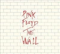 The Wall The Wall CD cover