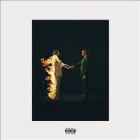 Heroes & Villains Heroes & Villains by Metro Boomin