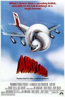 Airplane! Airplane!