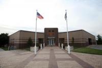 Shawnee Library