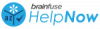 HelpNow logo