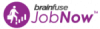 JobNow logo