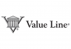 Value Line Institutional Research Center Online Value Line logo