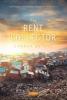 The Rent Collector Photo of sunrise coming over hundreds of shanties built on top of a huge public dump in Cambodia