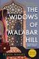 The Widows of Malabar Hill book cover