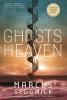 The Ghosts of Heaven by Marcus Sedgwick