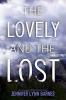 The Lovely and Lost by Jennifer Lynn Barnes