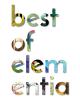 best of elementia 1-15