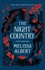Cover photo of the book The Night Country