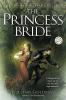 Cover photo of the book The Princess Bride