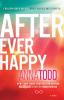 After Ever Happy by Anna Todd