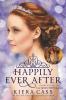 Happily Ever After by Kiera Cass