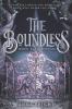 Cover photo of the book The Boundless