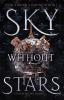 Cover photo of the book Sky Without Stars