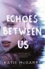 Echoes Between Us