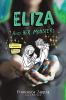 Eliza and Her Monsters Francesca Zappia